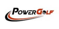Power Golf Club coupons